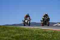 motorbikes;no-limits;peter-wileman-photography;portimao;portugal;trackday-digital-images
